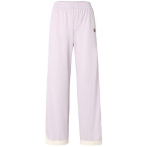 faw1012-40119-pantalon-de-survetement-femme-fila-lorce-thistle