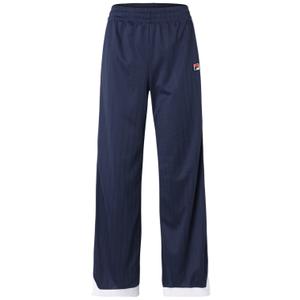product/f/i/fila_faw1012-50004_black-iris_1.jpg
