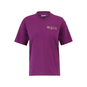 product/f/i/fila_faw1029-40120_charisma_2.jpg
