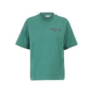 faw1029-60084-t-shirt-femme-fila-leffinge-fir