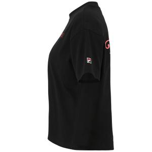 product/f/i/fila_faw1029-80010_black_3.jpg