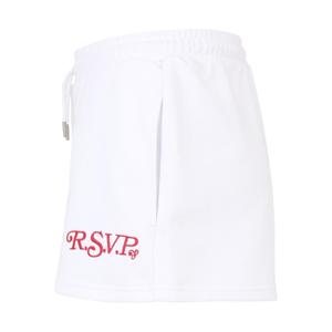 product/f/i/fila_faw1032-10001_bright-white_1.jpg