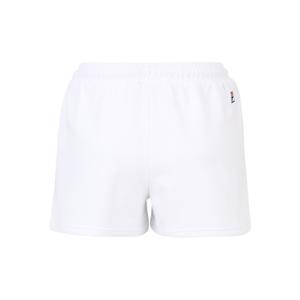 product/f/i/fila_faw1032-10001_bright-white_2.jpg