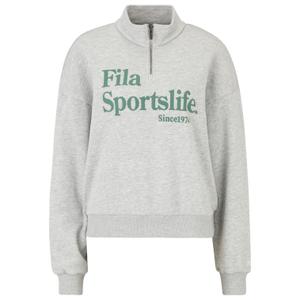 product/f/i/fila_faw1033-80000_light-grey-melange_1.jpg