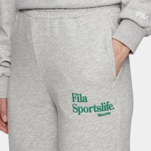 product/f/i/fila_faw1036-80000_light-grey-melange_6.jpg