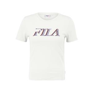 product/f/i/fila_faw1042-10001_bright-white_1.jpg