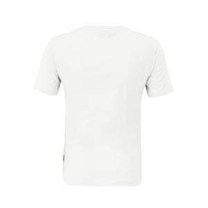 product/f/i/fila_faw1042-10001_bright-white_2.jpg