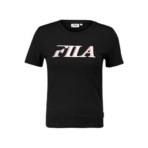 product/f/i/fila_faw1042-80010_black_1.jpg