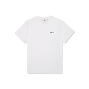 product/f/i/fila_faw1053-10001_bright-white_1.jpg