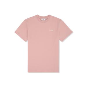 faw1053-40029-t-shirt-femme-fila-lignano-pale-mauve