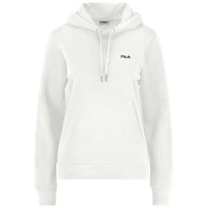 faw1054-10001-sweatshirt-a-capuche-femme-fila-lierna-bright-white
