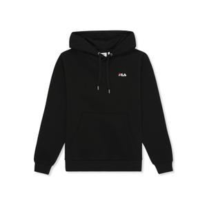 product/f/i/fila_faw1054-80010_black_1.jpg