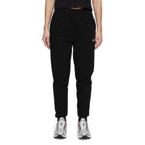 product/f/i/fila_faw1055-80010_black_5.jpg