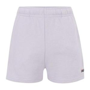faw1057-40119-short-femme-fila-lusciano-thistle