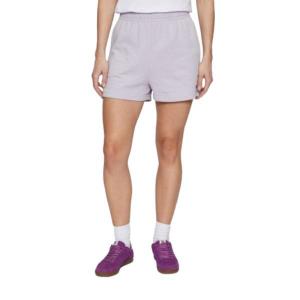 product/f/i/fila_faw1057-40119_thistle_2.jpg