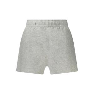 product/f/i/fila_faw1057-80000_light-grey-melange_1.jpg