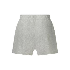 product/f/i/fila_faw1057-80000_light-grey-melange_2.jpg