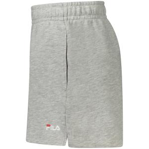 product/f/i/fila_faw1057-80000_light-grey-melange_3.jpg