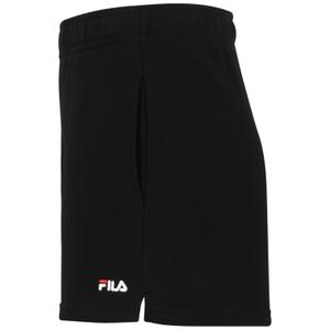 product/f/i/fila_faw1057-80010_black_1.jpg