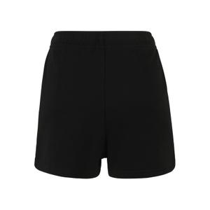 product/f/i/fila_faw1057-80010_black_2.jpg