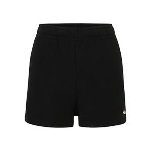 faw1057-80010-short-femme-fila-lusciano-black