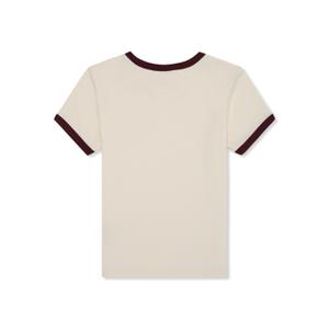 product/f/i/fila_faw1165-10010_egret_1.jpg