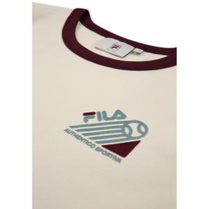 product/f/i/fila_faw1165-10010_egret_2.jpg
