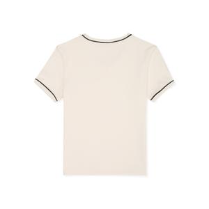 product/f/i/fila_faw1166-10010_egret_3.jpg