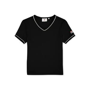 product/f/i/fila_faw1166-80010_black_2.jpg