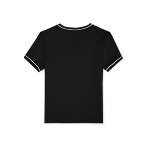 product/f/i/fila_faw1166-80010_black_3.jpg
