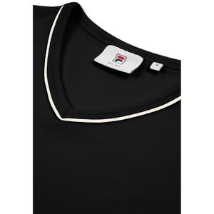 product/f/i/fila_faw1166-80010_black_4.jpg
