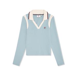 product/f/i/fila_faw1167-53330_tourmaline-egret_1.jpg