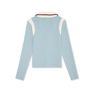 product/f/i/fila_faw1167-53330_tourmaline-egret_3.jpg