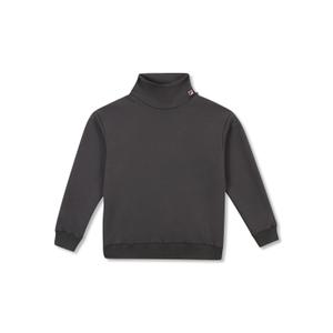 product/f/i/fila_faw1174-80015_dark-shadow_1.jpg