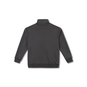 product/f/i/fila_faw1174-80015_dark-shadow_2.jpg