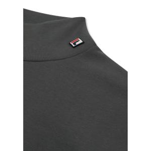 product/f/i/fila_faw1174-80015_dark-shadow_3.jpg