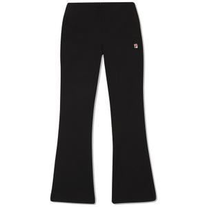 product/f/i/fila_faw1175-80010_black_1.jpg