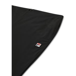 product/f/i/fila_faw1175-80010_black_3.jpg