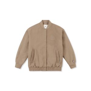 product/f/i/fila_faw1176-70070_weathered-teak_1.jpg