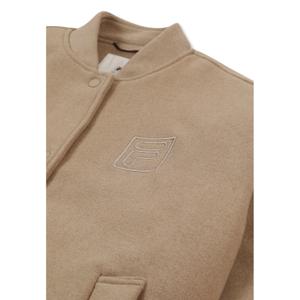 product/f/i/fila_faw1176-70070_weathered-teak_2.jpg
