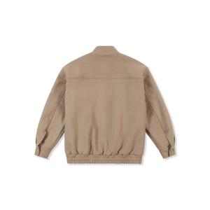 product/f/i/fila_faw1176-70070_weathered-teak_3.jpg