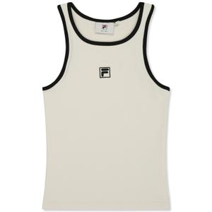 faw1178-10010-debardeur-femme-fila-bellagio-egret