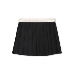 product/f/i/fila_faw1180-80010_black_1.jpg