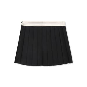 product/f/i/fila_faw1180-80010_black_2.jpg