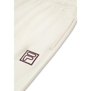 product/f/i/fila_faw1183-10010_egret_2.jpg