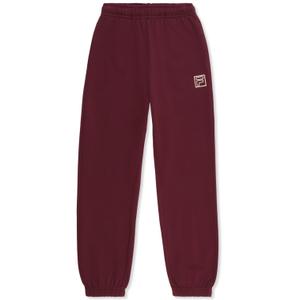 product/f/i/fila_faw1183-30065_fig_1.jpg