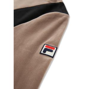product/f/i/fila_faw1187-73156_taupe-gray-black_1.jpg