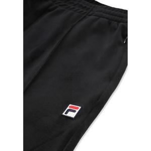product/f/i/fila_faw1188-80010_black_3.jpg