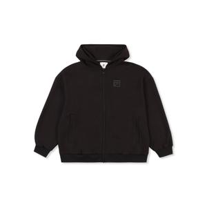 product/f/i/fila_faw1189-80010_black_1.jpg