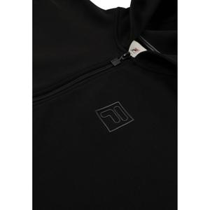 product/f/i/fila_faw1189-80010_black_3.jpg